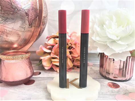 buy burberry lip velvet|burberry lip velvet crush review.